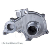 Blue Print Engine Cooling Water Pump ADT39159