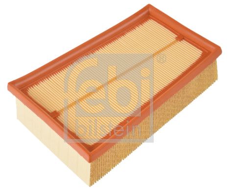 Febi Engine Air Filter