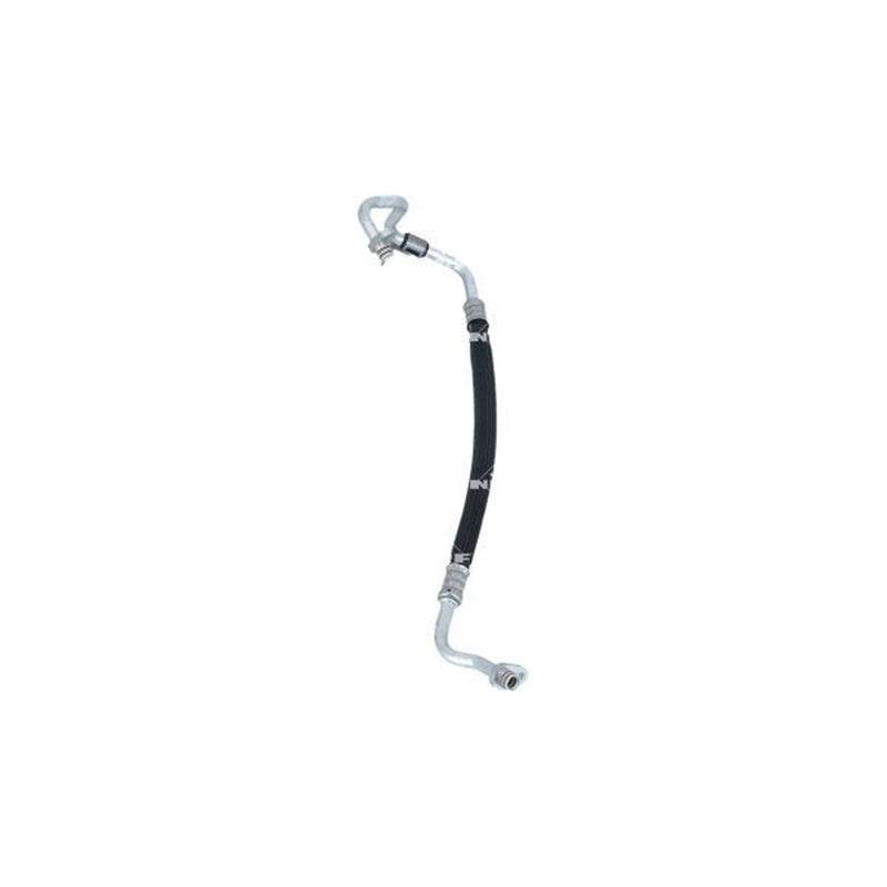 NRF Air Con High/Low Pressure Hose 400019
