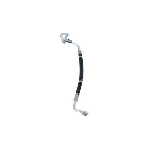 NRF Air Con High/Low Pressure Hose 400019