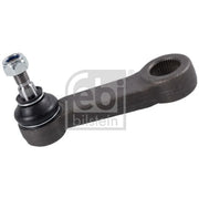 Febi Steering Pitman Drop Arm Front 41288