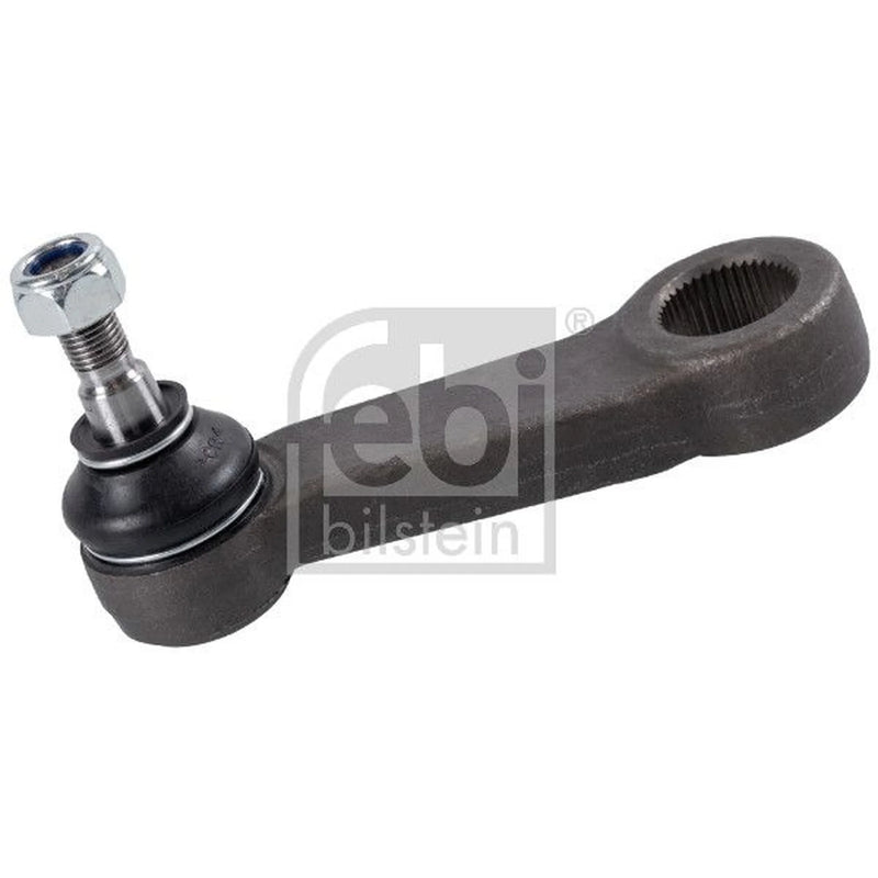 Febi Steering Pitman Drop Arm Front 41288