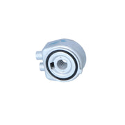 NRF Engine Oil Cooler 31849
