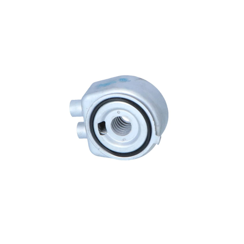 NRF Engine Oil Cooler 31849