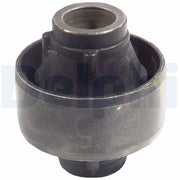 Delphi Wishbone / Control / Trailing Arm Bush TD798W