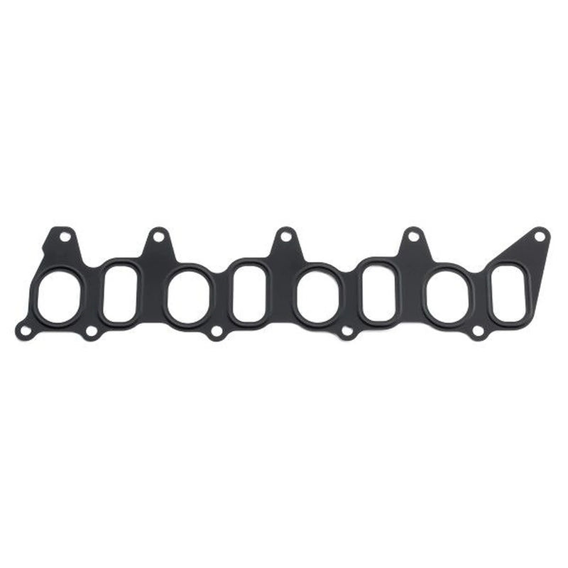 Elring Intake Manifold Gasket Thick 901.300