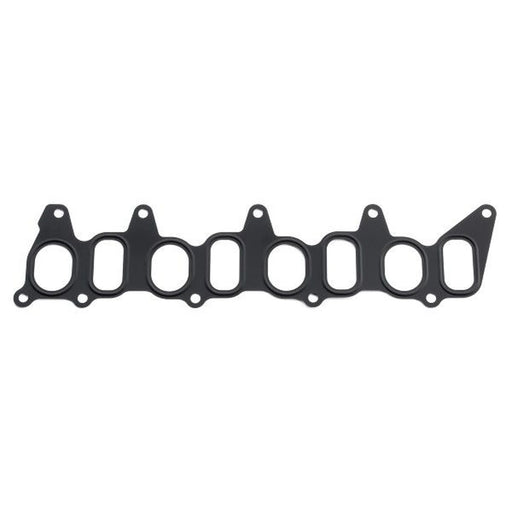 Elring Intake Manifold Gasket Thick 901.300