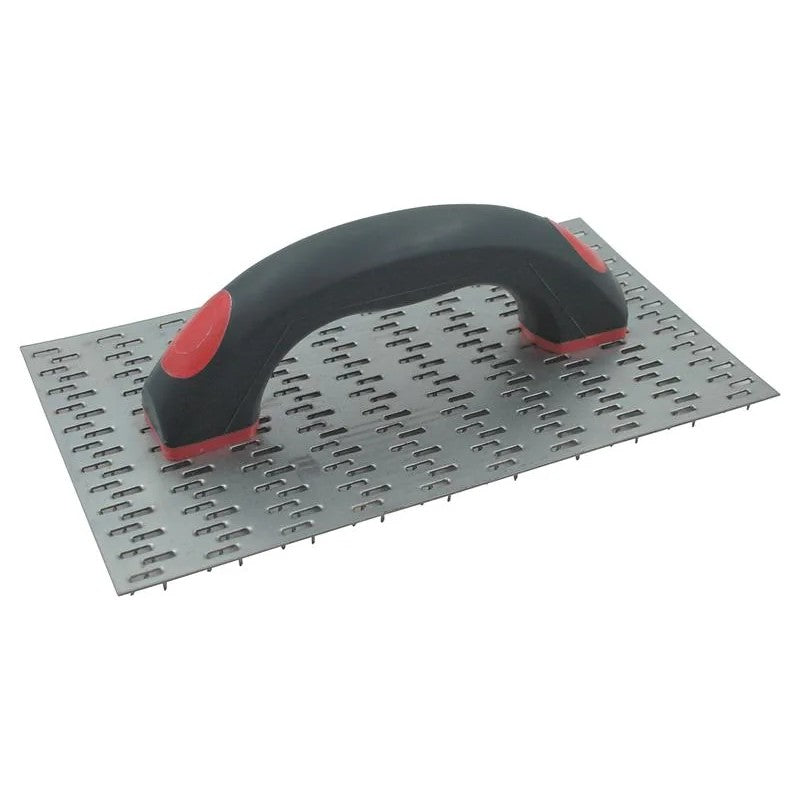 Faithfull Render Scraper Float 250 x 142mm - FAISGTREN