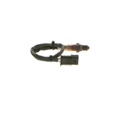 Bosch O2 Lambda Oxygen Sensor 0 258 010 433