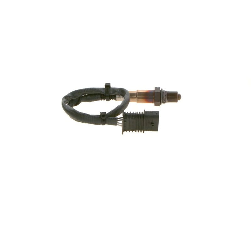 Bosch O2 Lambda Oxygen Sensor 0 258 010 433