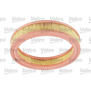 Valeo Engine Air Filter 585691