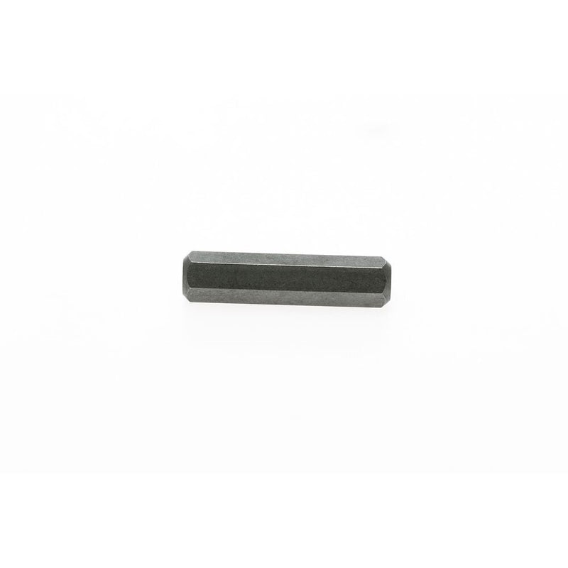 Teng Tools Bits 5/16" Hex Impact Driver 4mm