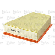 Valeo Engine Air Filter 585024