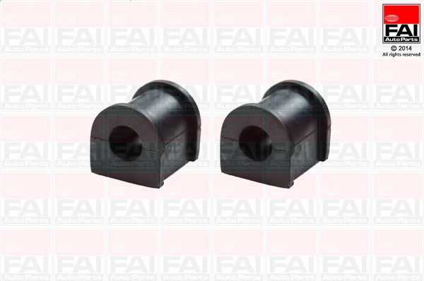 FAI Anti Roll Bar Mounting Bracket