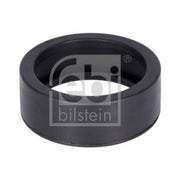 Febi Propshaft Centre Bearing Support 14222