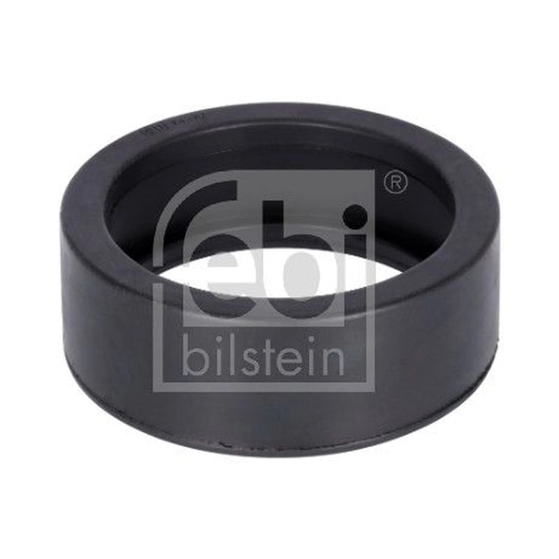 Febi Propshaft Centre Bearing Support 14222