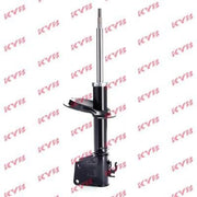 KYB Shock Absorber Damper Strut Front 334631