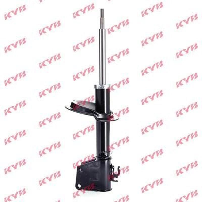 KYB Shock Absorber Damper Strut Front 334631
