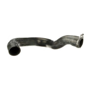 Gates Radiator Coolant Hose 660mm ID 05-5666
