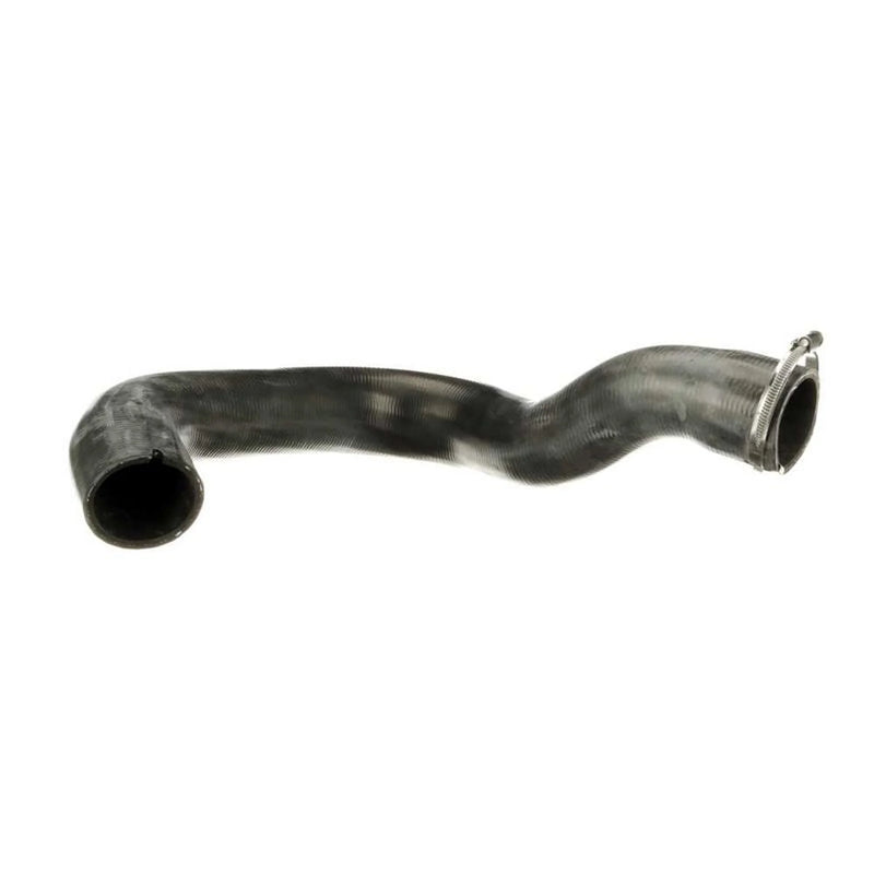 Gates Radiator Coolant Hose 660mm ID 05-5666