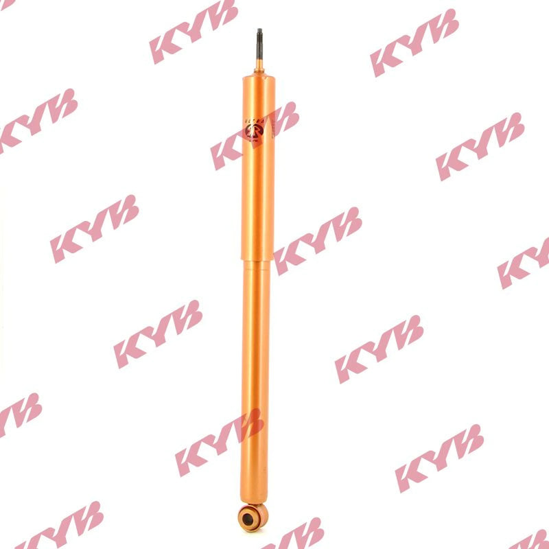 KYB Shock Absorber Damper Strut Rear 243033