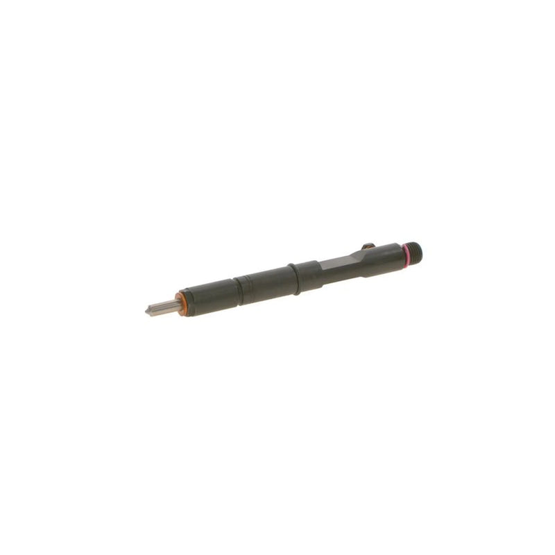 Bosch Injector Nozzle & Holder Assembly F 002 C7Z 397
