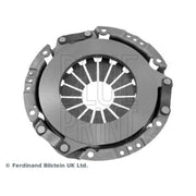 Blue Print Clutch Pressure Plate 205mm ADN13287N