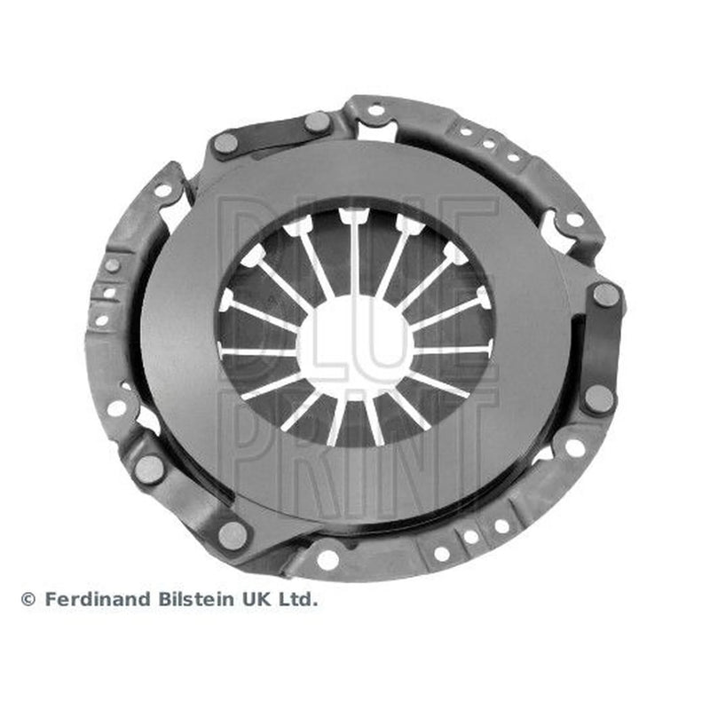 Blue Print Clutch Pressure Plate 205mm ADN13287N