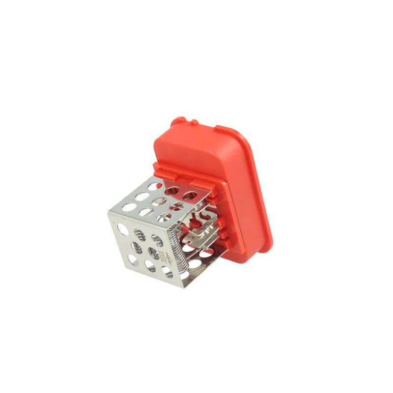 NRF Heater Blower Resistor 342129