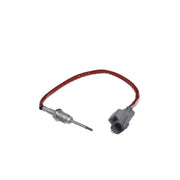 Valeo Exhaust Gas Temperature Sensor 369035