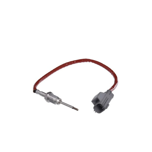 Valeo Exhaust Gas Temperature Sensor 369035