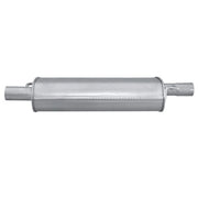 Hella Front Silencer Front 8LB 366 022-981