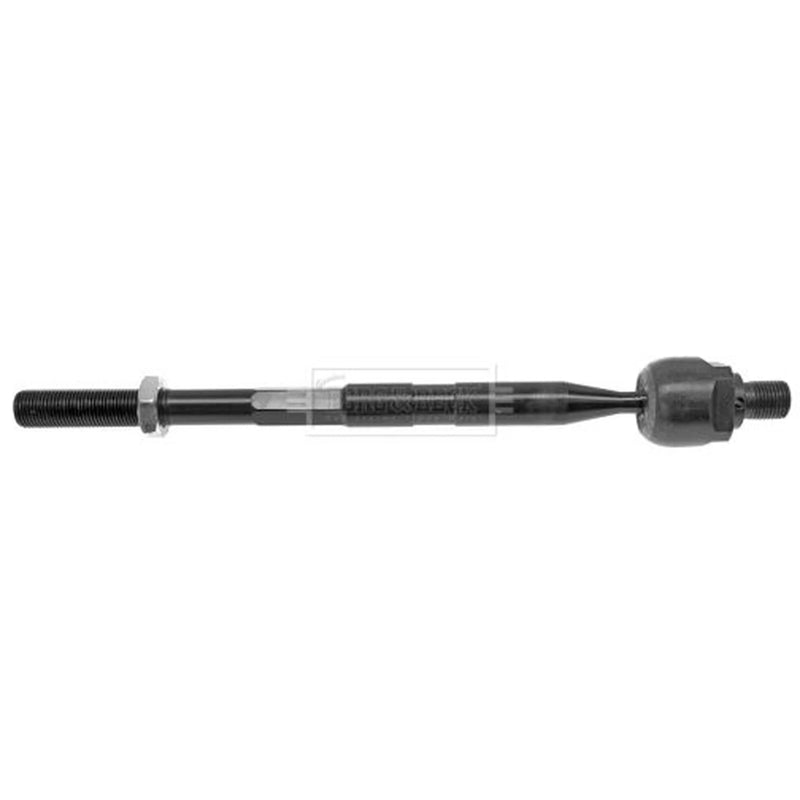 Borg & Beck Stabiliser Drop Link BTR5651