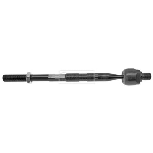 Borg & Beck Stabiliser Drop Link BTR5651