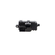 Mahle Heater Blower Regulator ABR 103 000P