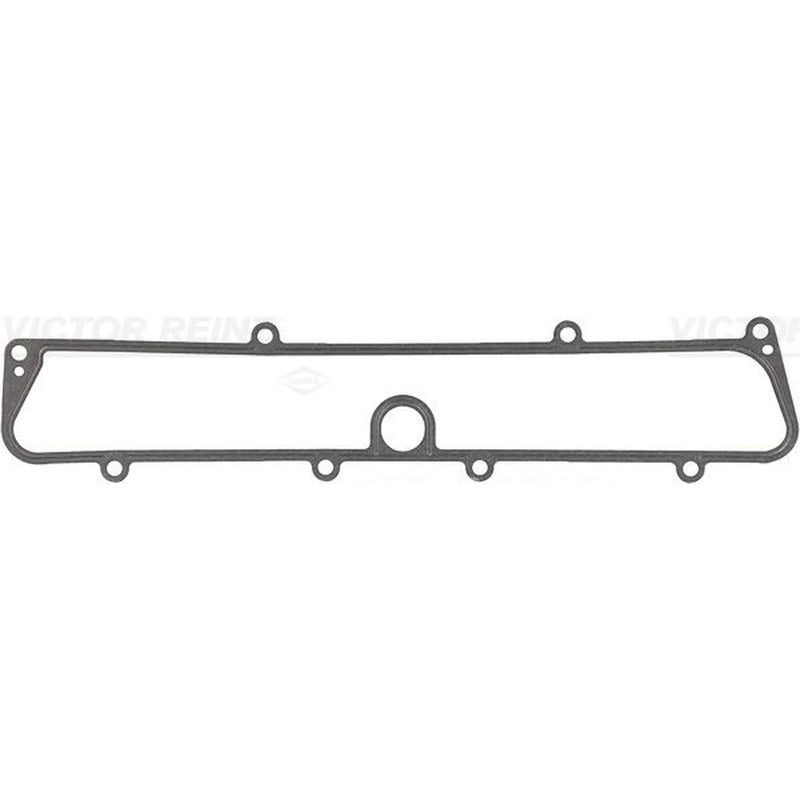 Victor Reinz Intake Manifold Housing Gasket OD ID Thick 71-34933-00