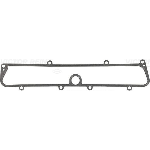 Victor Reinz Intake Manifold Housing Gasket OD ID Thick 71-34933-00