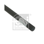Febi CV Drive Shaft Driveshaft Front Right 181213