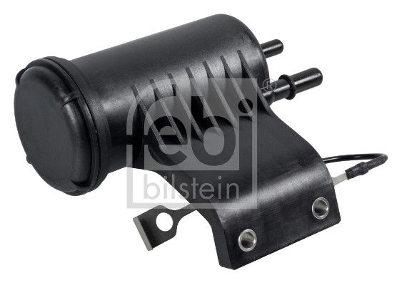 Febi Fuel Filter Element