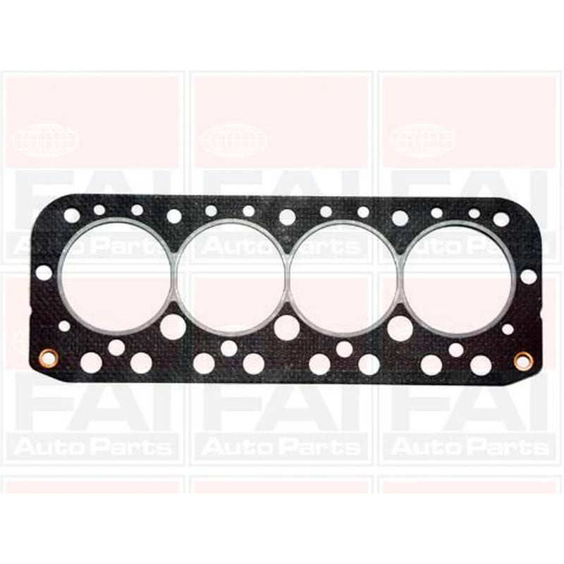 FAI Cylinder Head Gasket Thick HG122