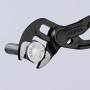KNIPEX Cobra® XS Pipe Water Pump Pliers 100mm, 28mm Capacity
