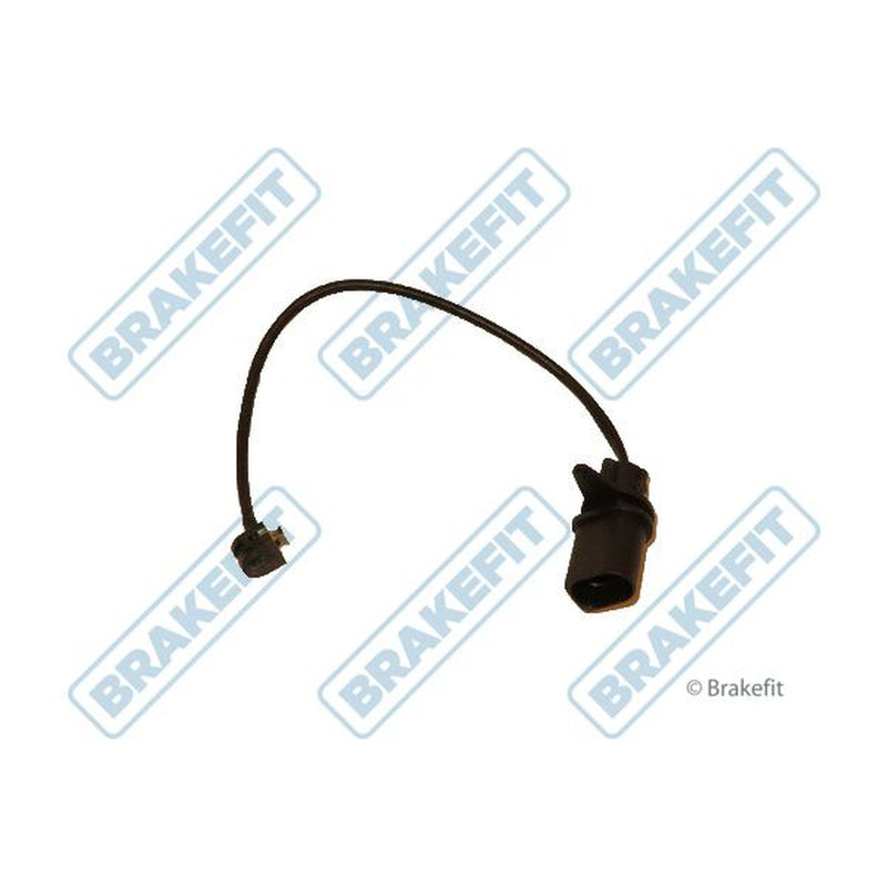 Apec Brake Pad Wear Sensor Front BWR5147