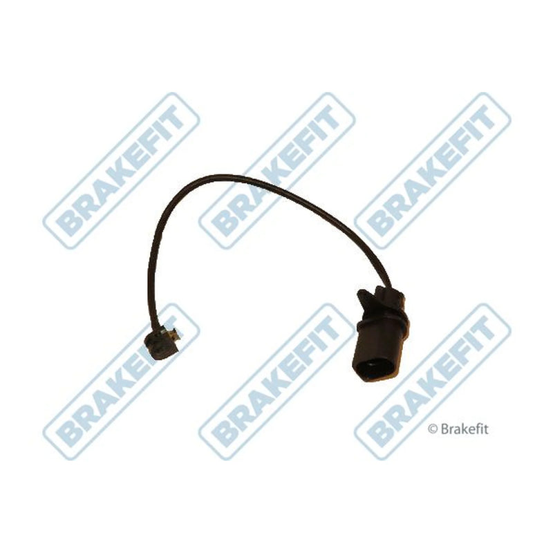 Apec Brake Pad Wear Sensor Front BWR5147