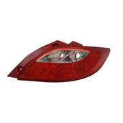 Apec Tail Light / Lamp Right ARL2750