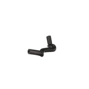 Gates Crankcase Ventilation Hose 284mm EMH528