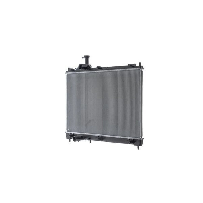 Mahle Engine Radiator CR 2689 000S