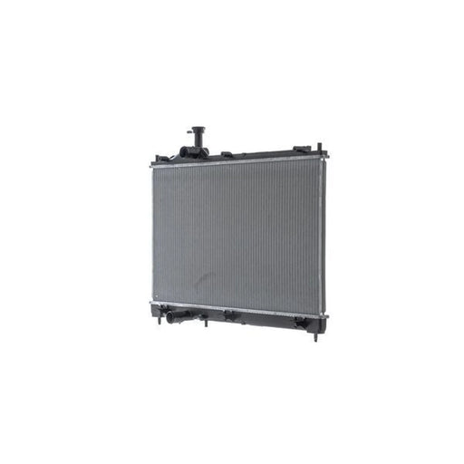 Mahle Engine Radiator CR 2689 000S