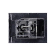 Febi Heater Blower Fan 197004