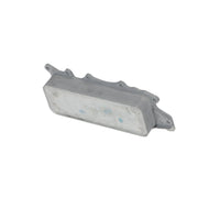 NRF Engine Oil Cooler 31319