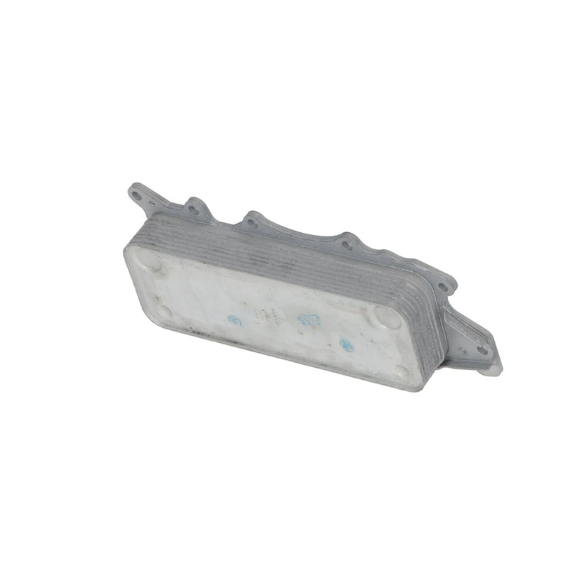 NRF Engine Oil Cooler 31319